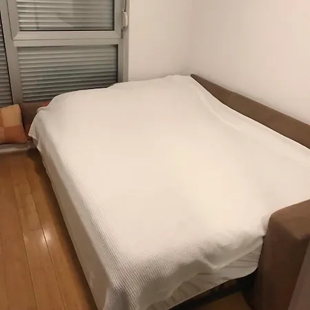 Solara Escape Appartement Mostar