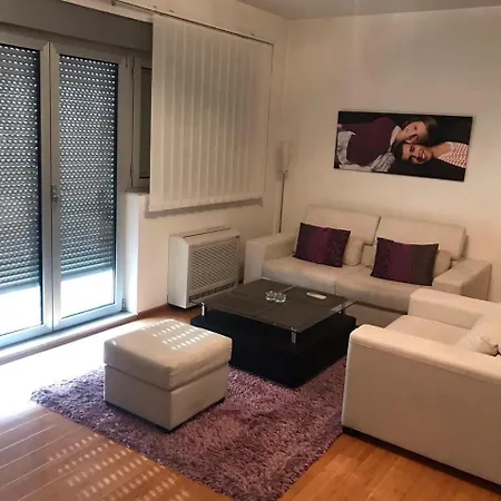 Solara Escape Mostar