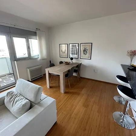 Solara Escape Mostar