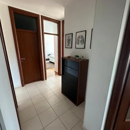 Solara Escape Mostar